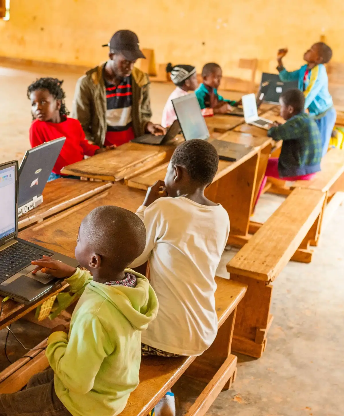 brighter-futures-zanzibar-igniting-learning-in-every-village