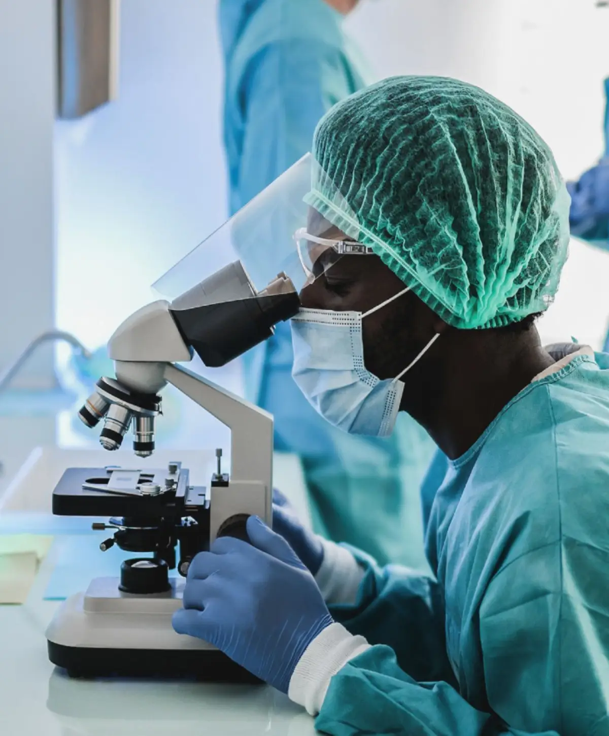 digital-health-for-the-spice-islands-smart-solutions-for-zanzibars-wellbeing