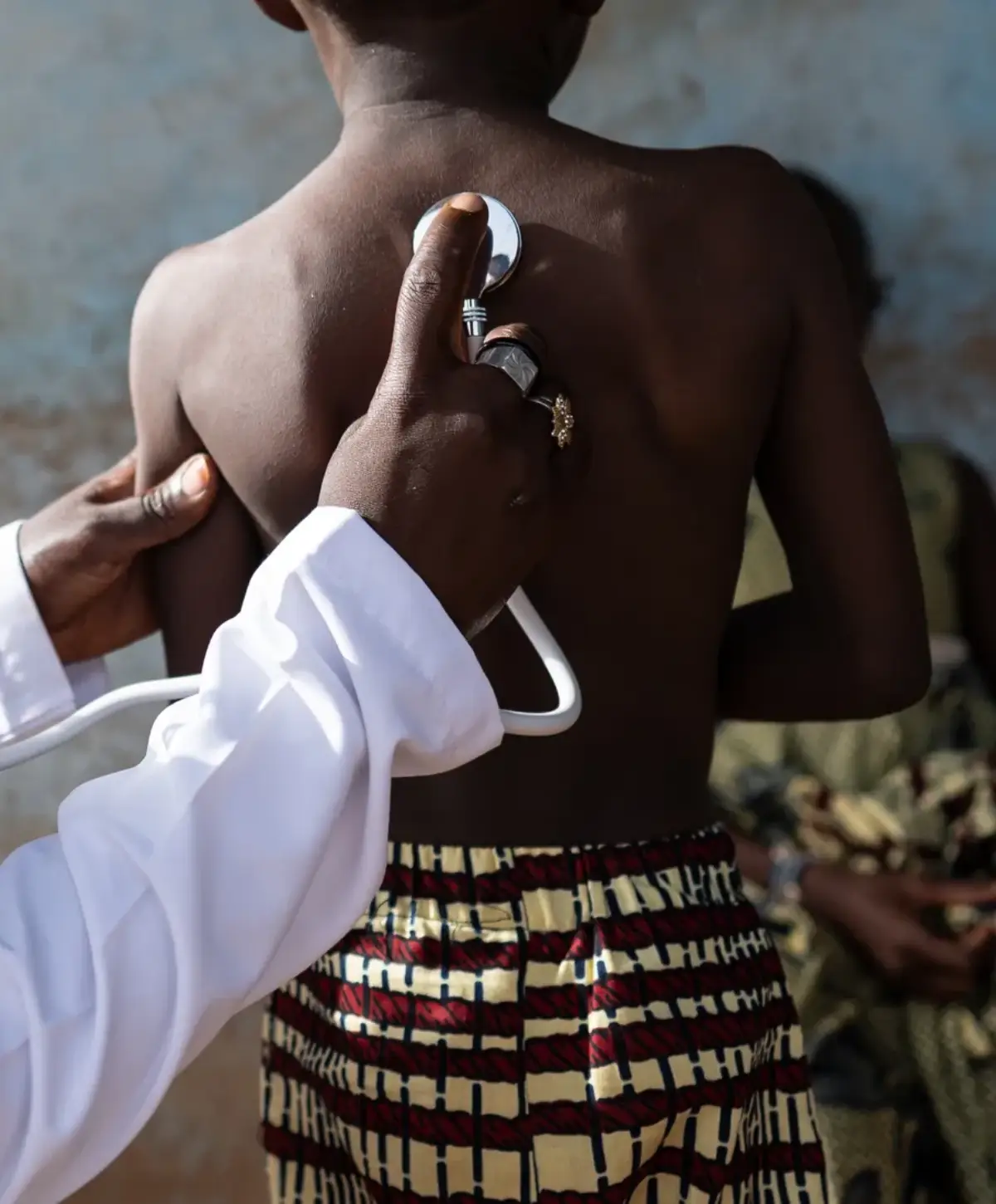 digital-health-for-the-spice-islands-smart-solutions-for-zanzibars-wellbeing