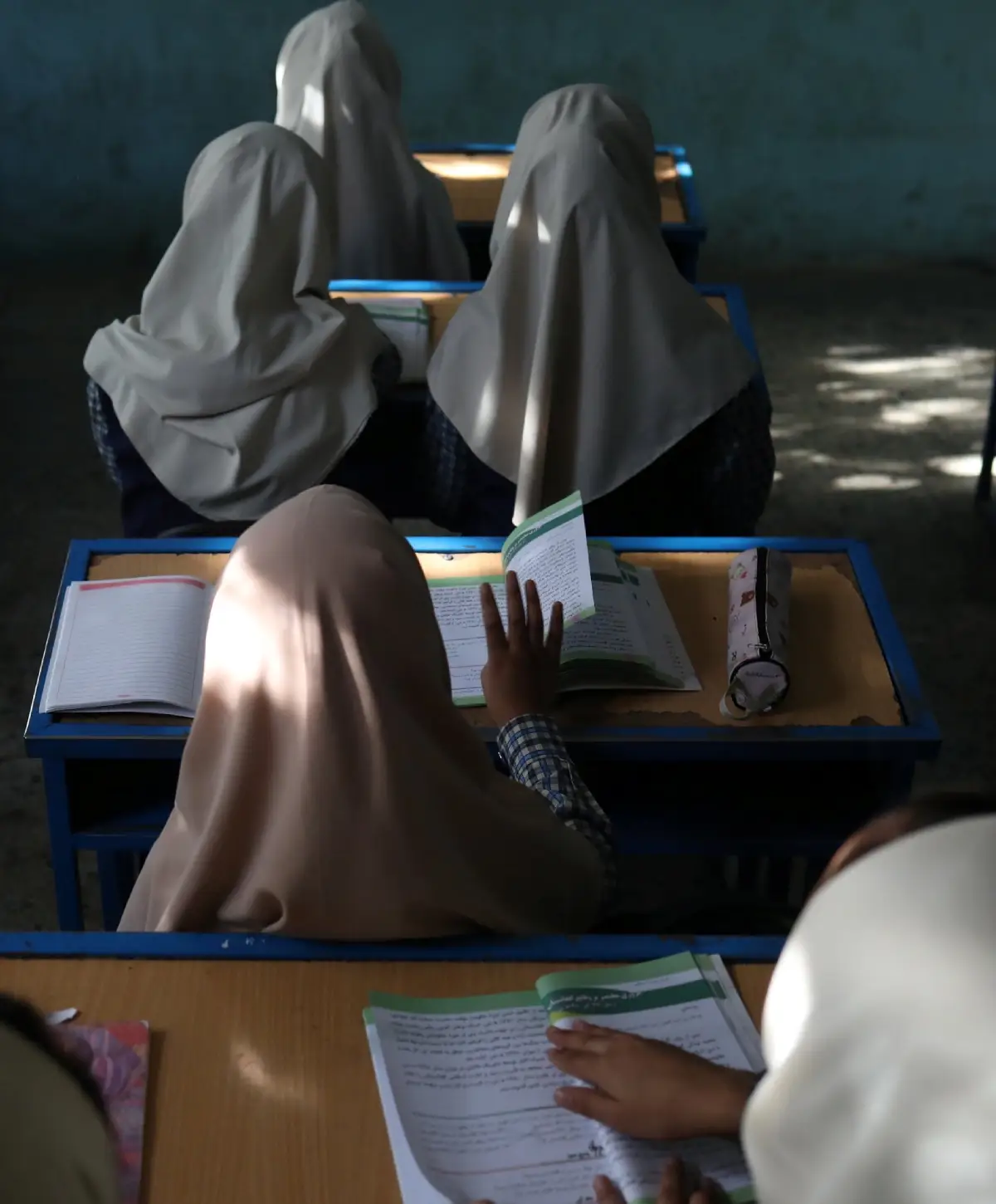 kujifunza-kwa-maisha-lifelong-learning-starts-here