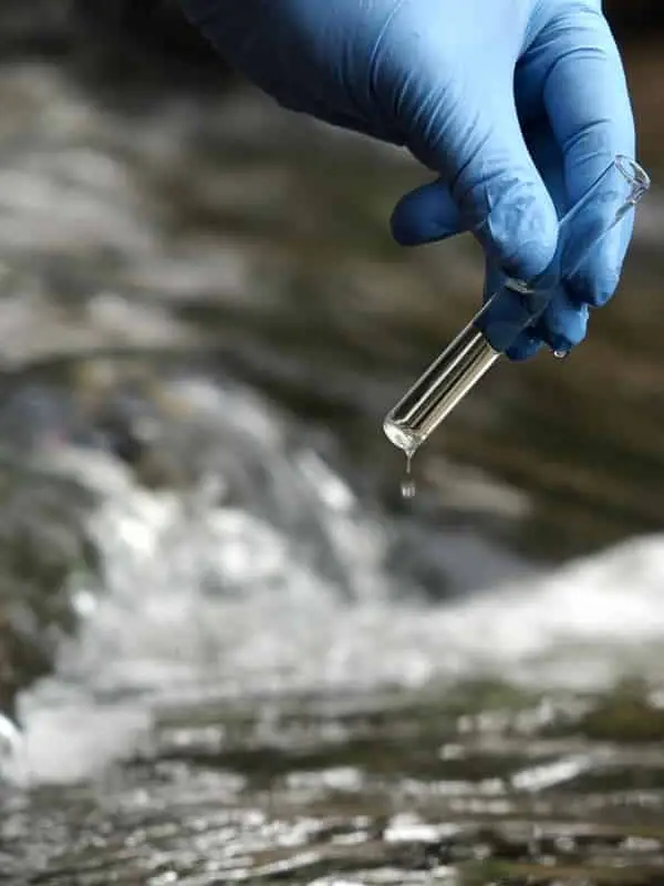 Responses and Adaptation Measures