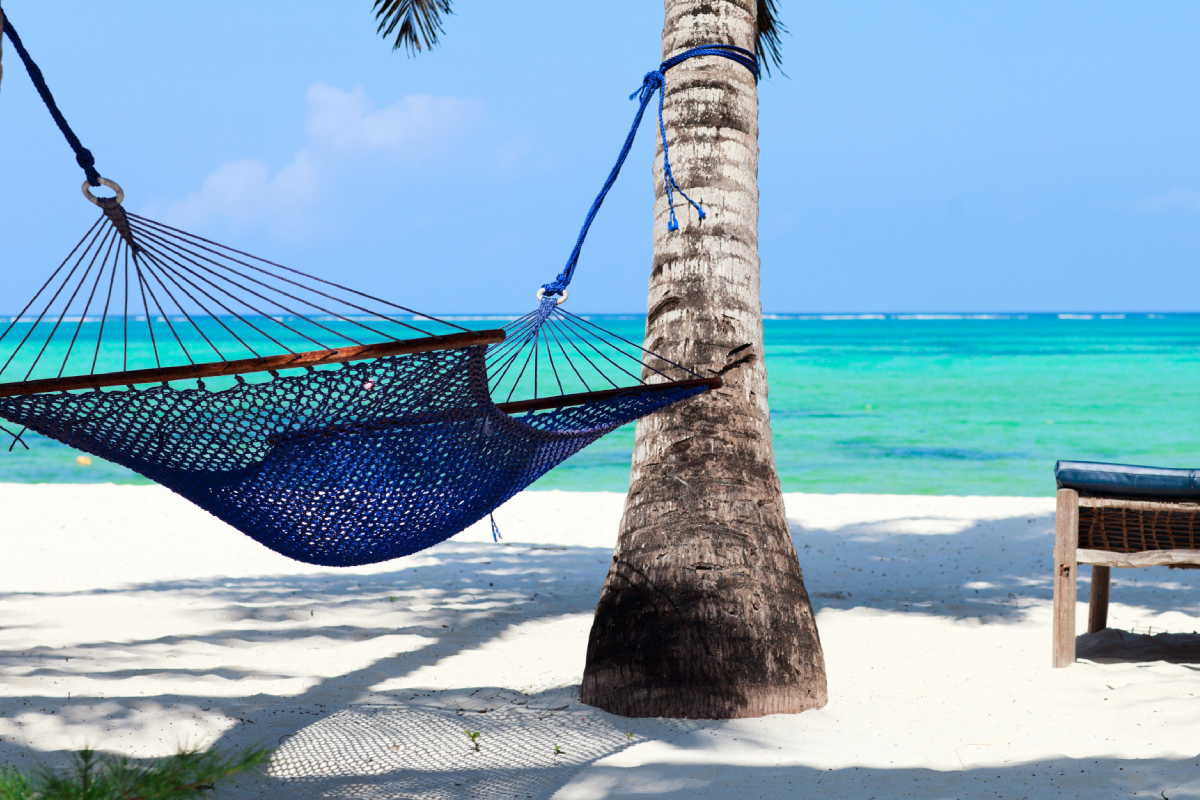 Smart Islands, Greener Tomorrows