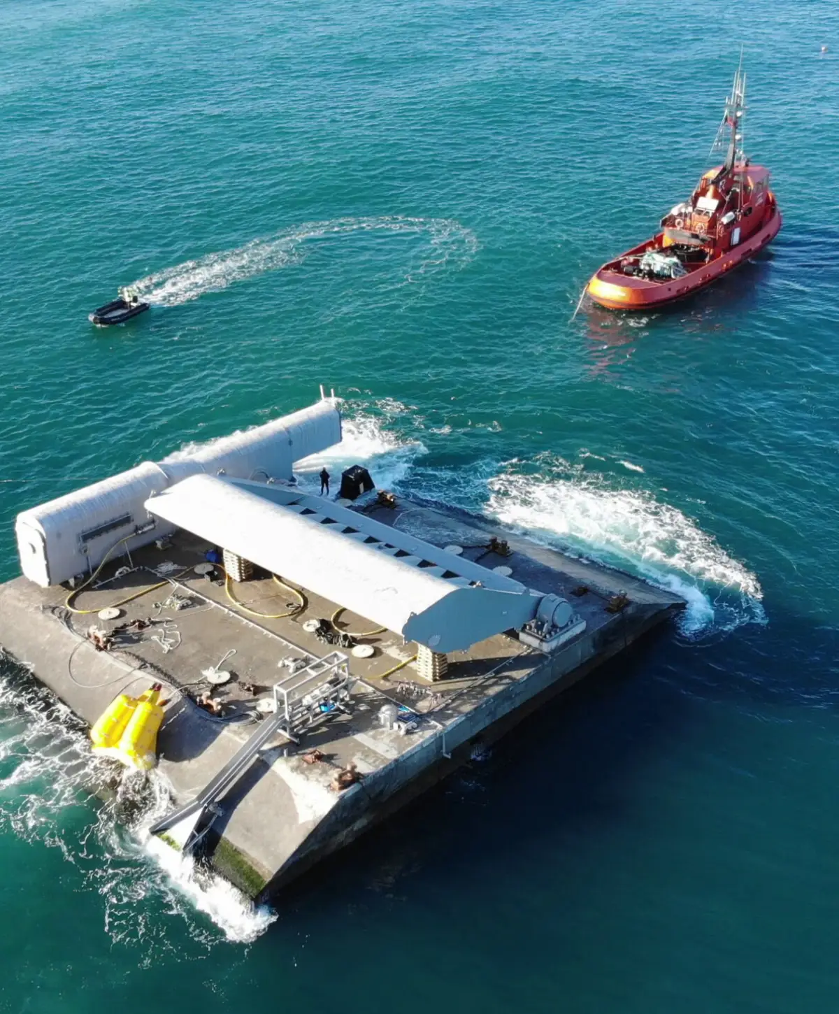 sun-wind-and-waves-renewable-energy-for-zanzibars-future