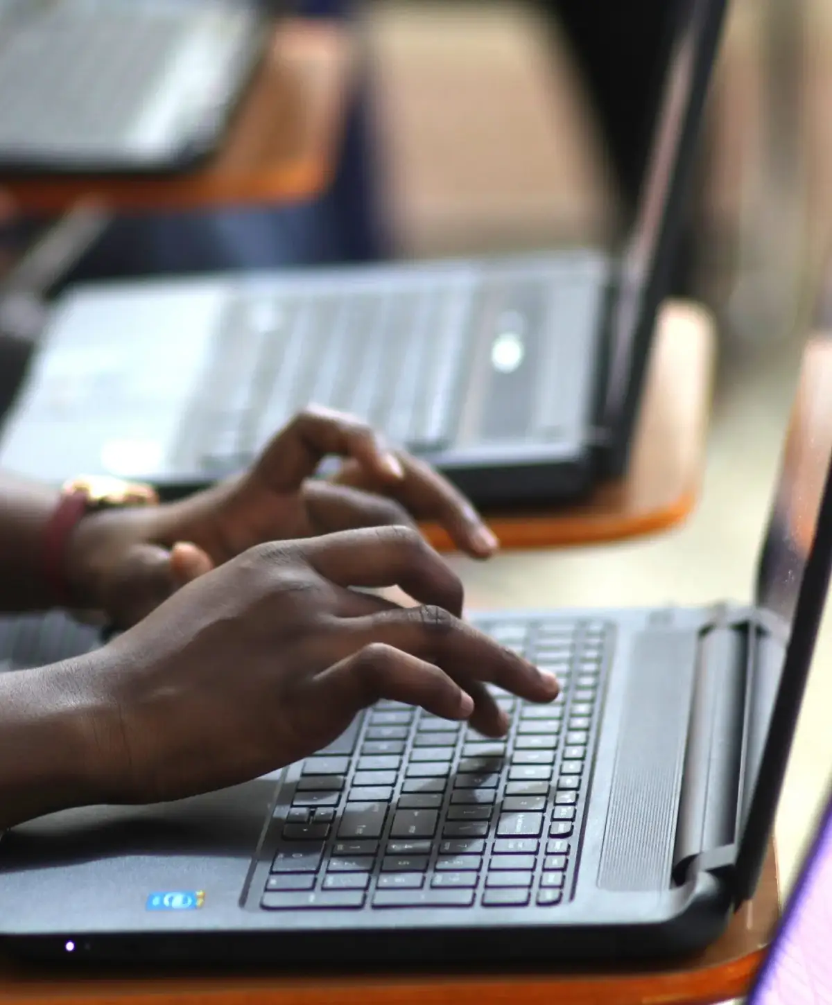swahili-scholars-transforming-zanzibars-classrooms-for-the-21st-century