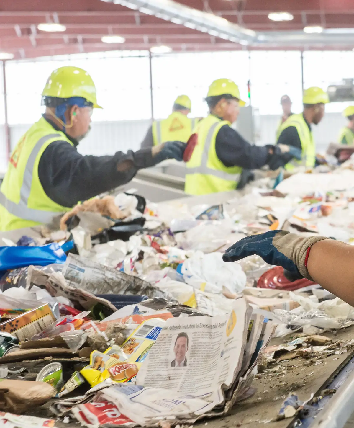 waste-not-zanzibar-turning-trash-into-treasure