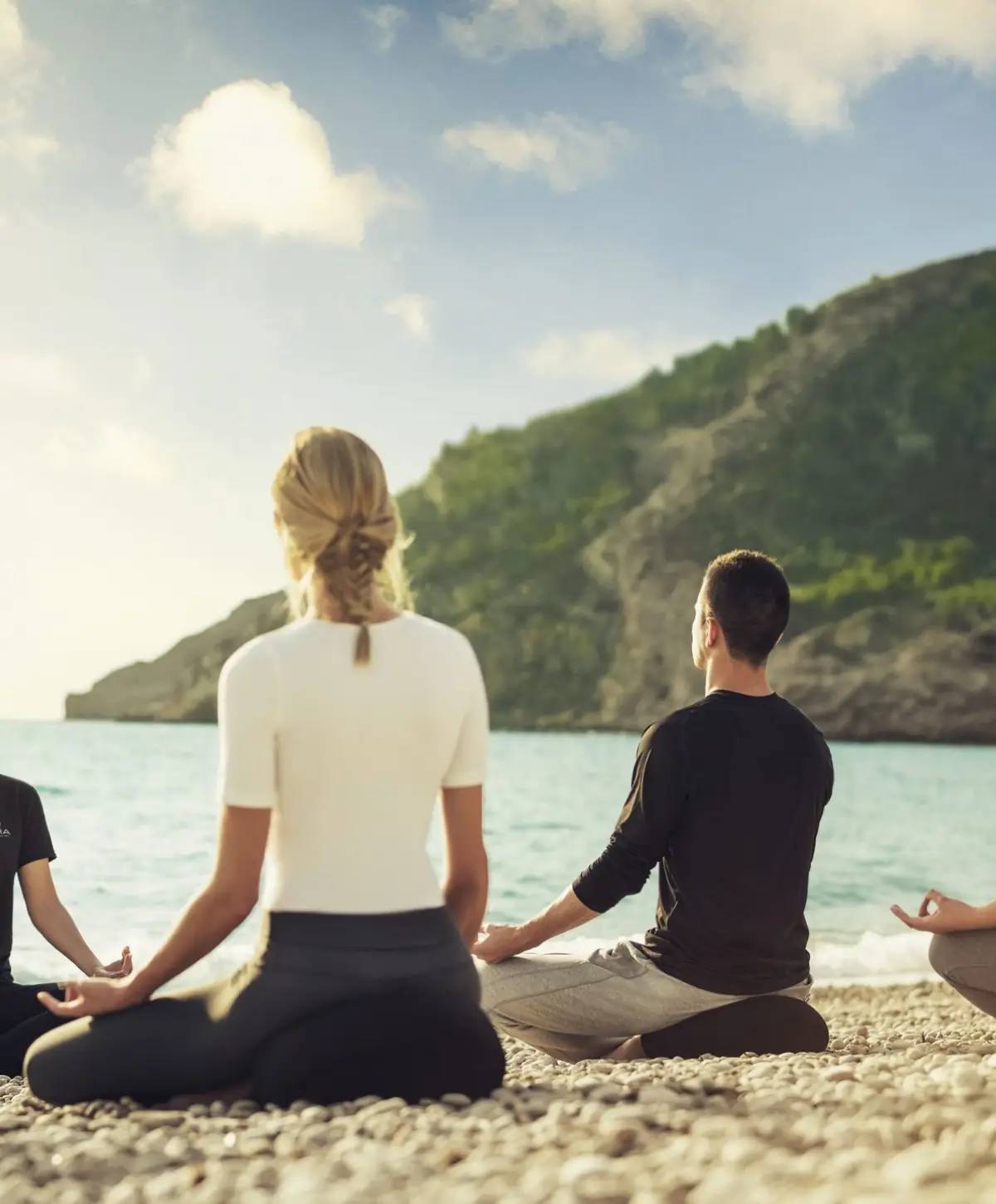zanzibar-wellness-rising-a-community-led-health-revolution